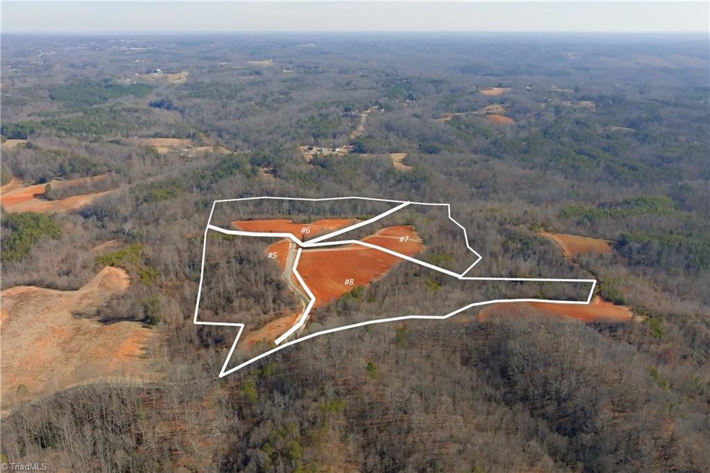 5 Roby Fulk Road Pinnacle, NC 27043 - Photo 23 of 28