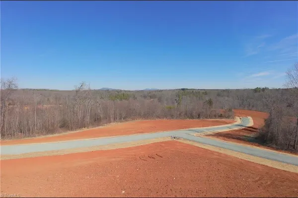 $139,900 | 5 Roby Fulk Road, Pinnacle, NC 27043