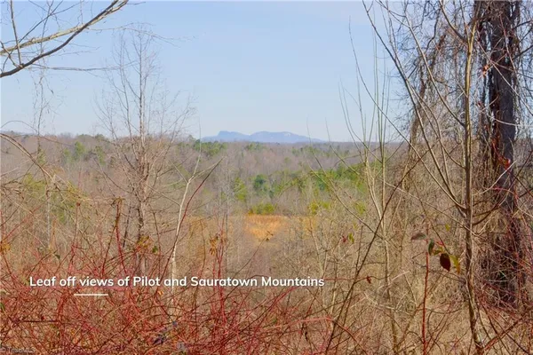 $139,900 | 5 Roby Fulk Road, Pinnacle, NC 27043