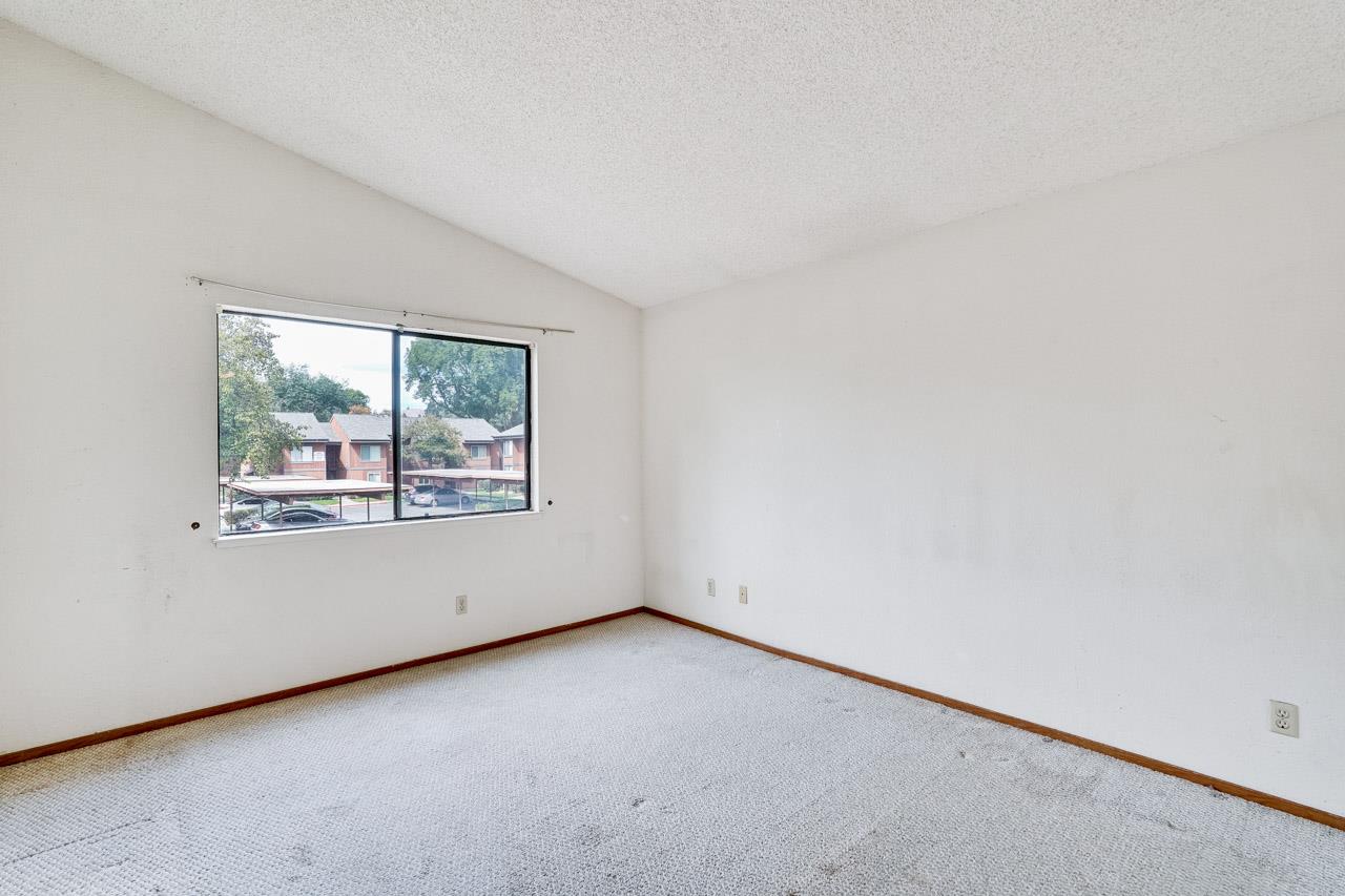 791 Ridgeview Terrace Fremont, CA 94536 - Photo 13 of 29 Gallery Image 13
