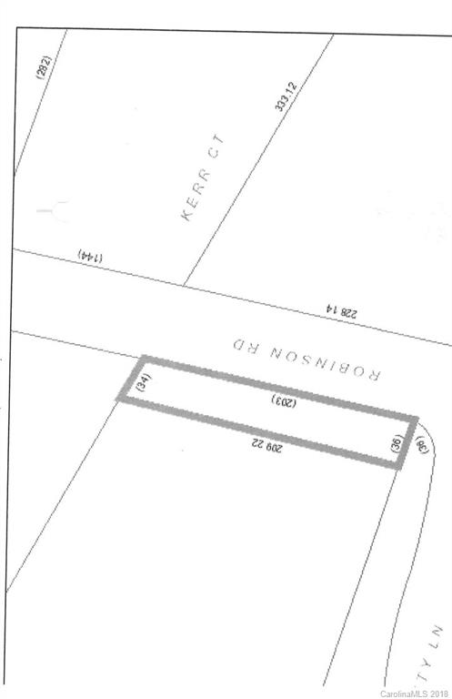 218 Robinson Road Gastonia, NC 28056 - Photo 1 of 2 Gallery Image 1