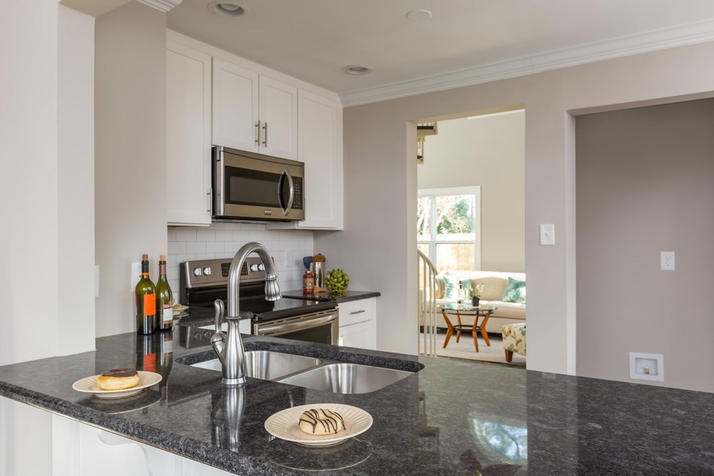 820 Colleton Road Raleigh, NC 27610 - Photo 9 of 25 Photo 9