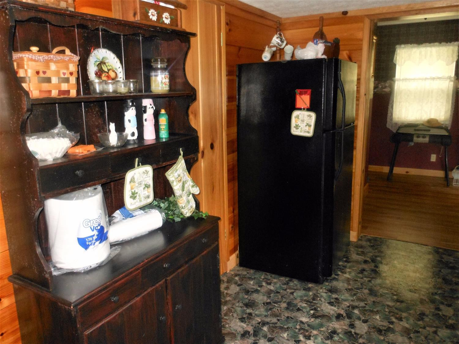 1130 Rose Bend Road Campton, KY 41301 - Photo 17 of 39 Photo 19