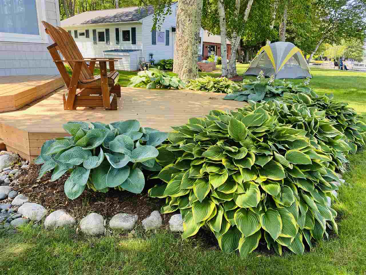 8316 Bay Point Road Beulah, MI 49617 - Photo 43 of 46 1876674-43.JPG
