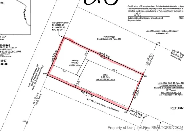 a picture of a black and white photo