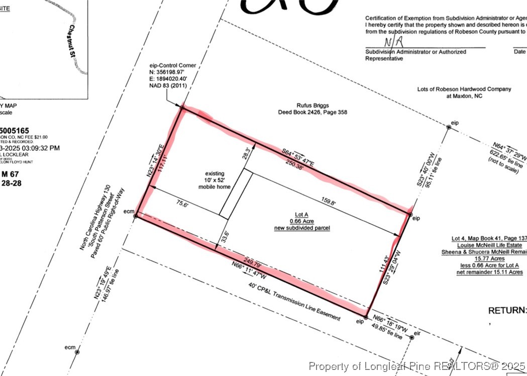 a picture of a black and white photo