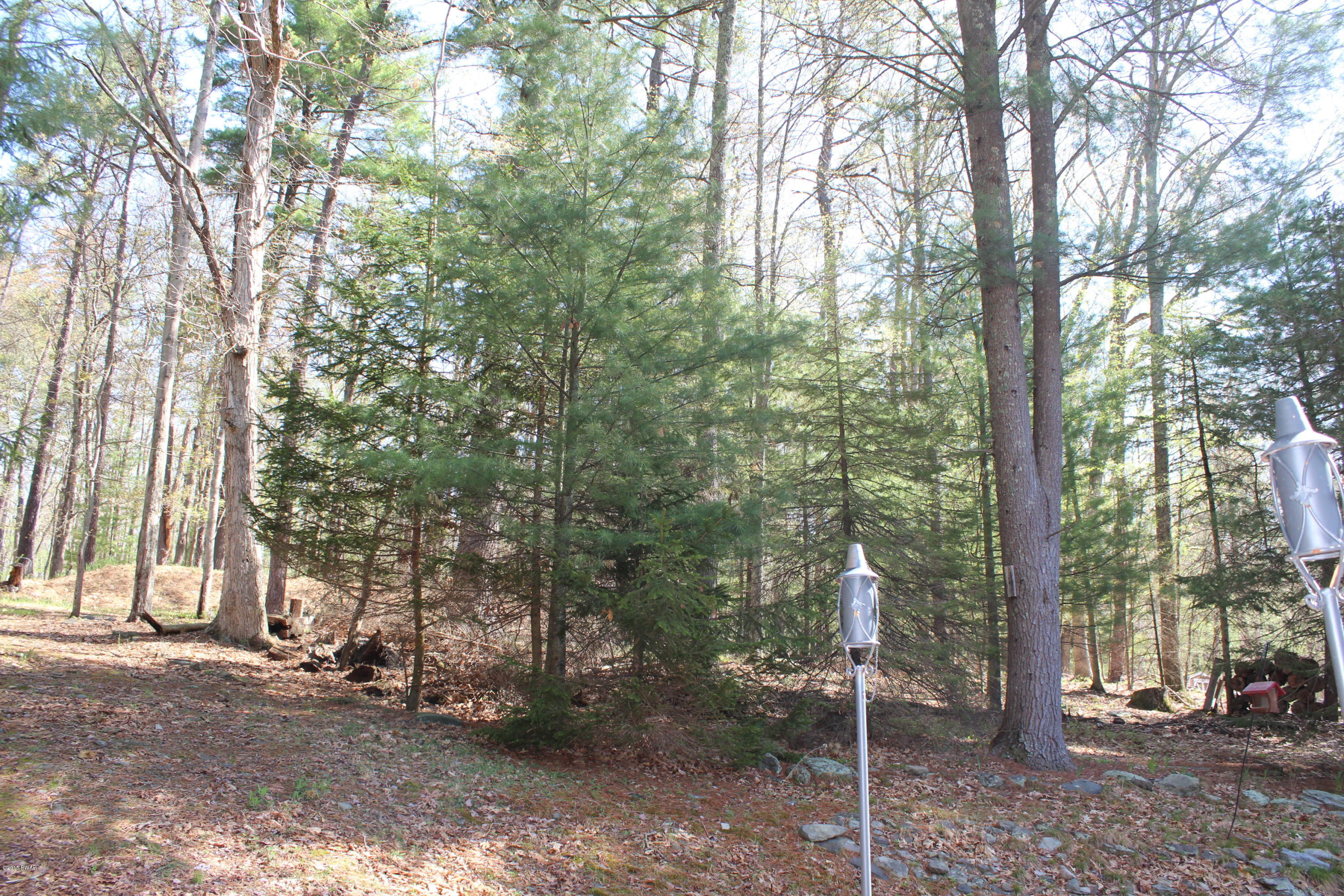 742 Raymondskill Road Milford, PA 18337 - Photo 7 of 26