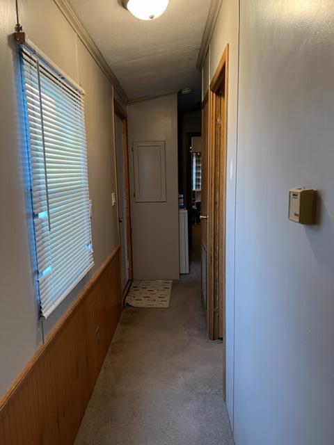 318 Town Line Road Pickford, MI 49774 - Photo 6 of 13 Gallery Image 6