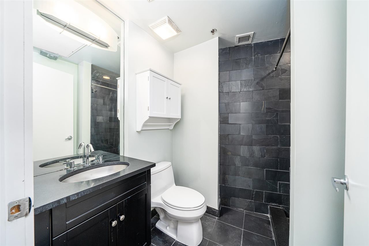 557 2nd Street, Unit 4 Hoboken, NJ 07030 - Photo 7 of 12