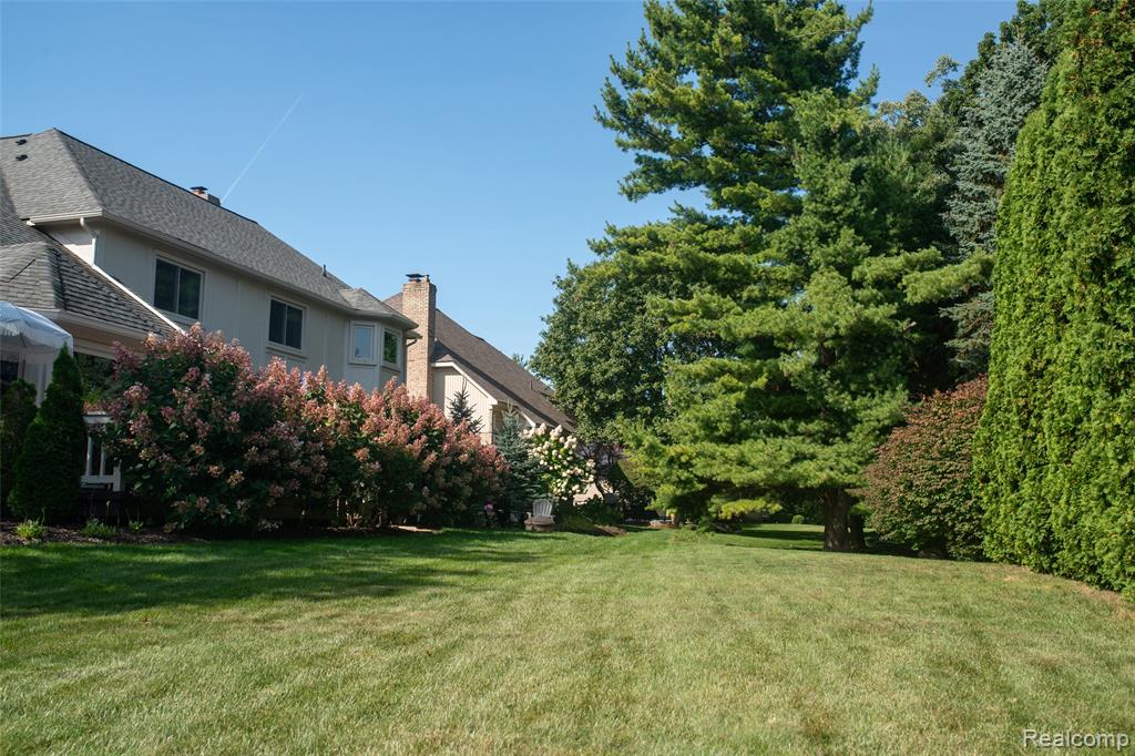 3674 Merriweather Lane Rochester Hills, MI 48306 - Photo 15 of 78 Gallery Image 15