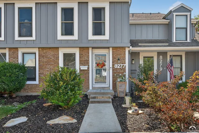 $230,000 | 8277 Monrovia Street, Lenexa, KS 66215