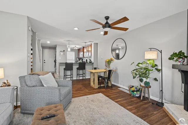 $230,000 | 8277 Monrovia Street, Lenexa, KS 66215