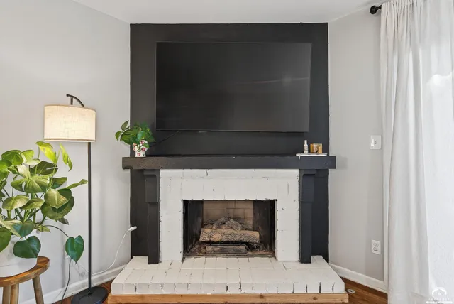 $230,000 | 8277 Monrovia Street, Lenexa, KS 66215