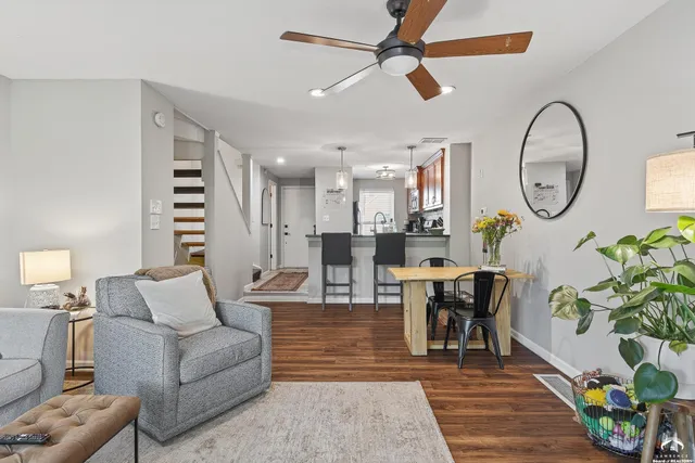 $230,000 | 8277 Monrovia Street, Lenexa, KS 66215