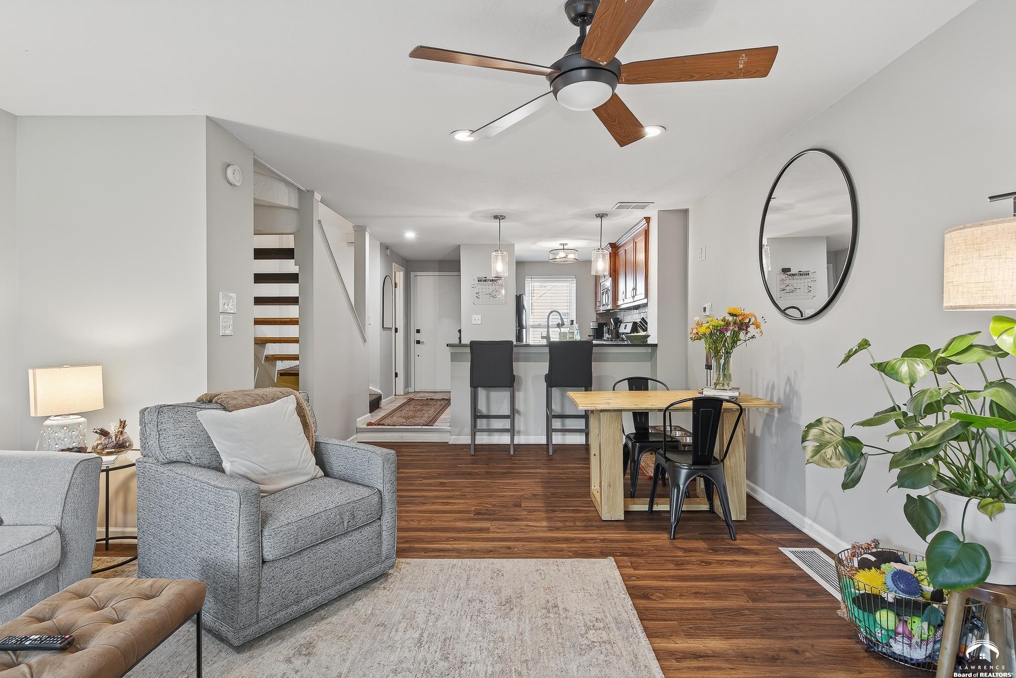 8277 Monrovia Street Lenexa, KS 66215 - Photo 15 of 38