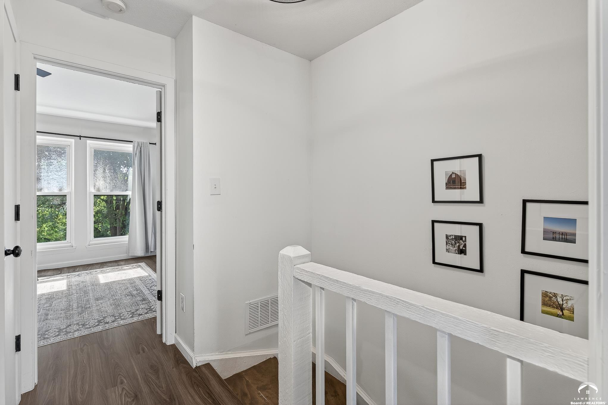 8277 Monrovia Street Lenexa, KS 66215 - Photo 17 of 38