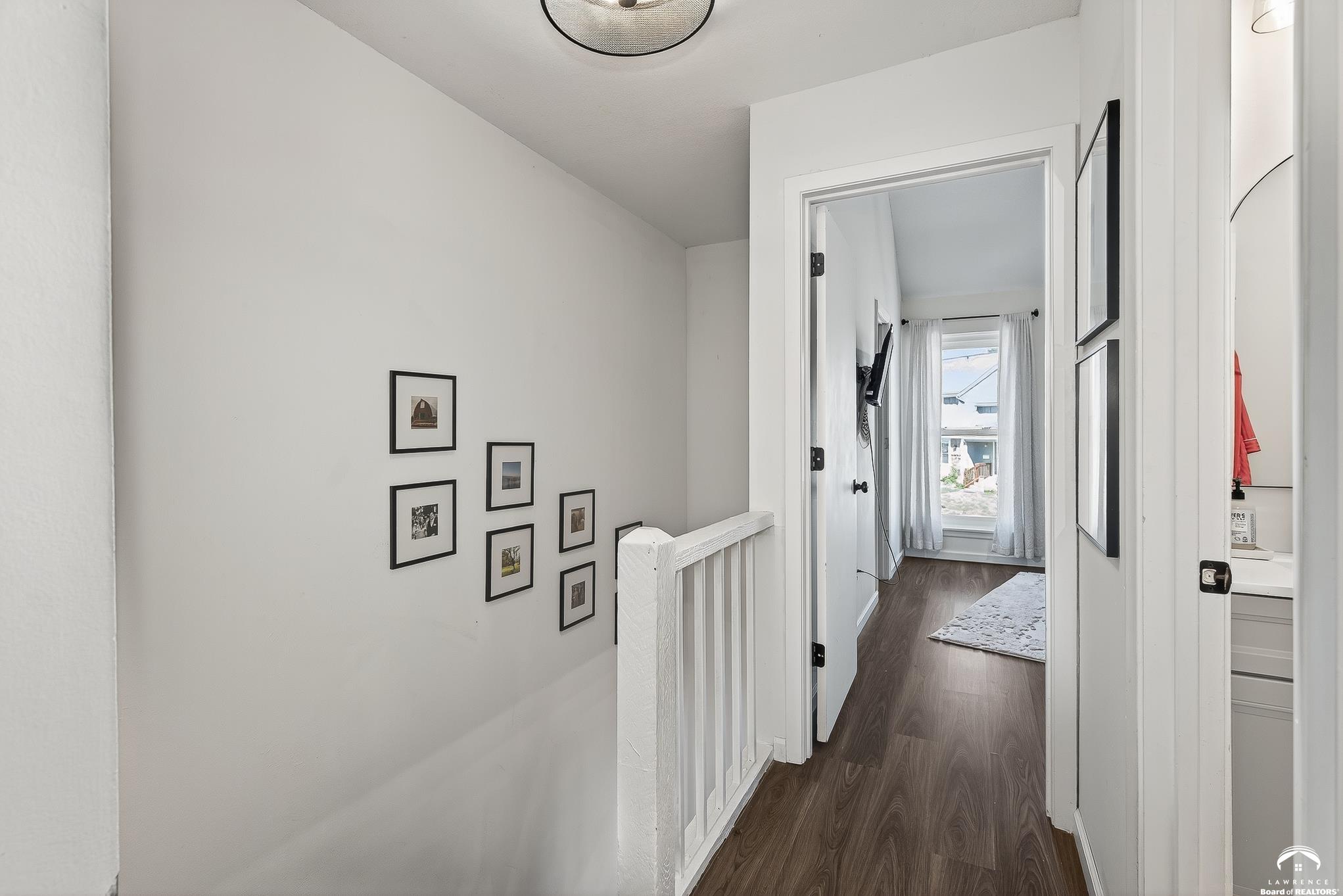 8277 Monrovia Street Lenexa, KS 66215 - Photo 18 of 38