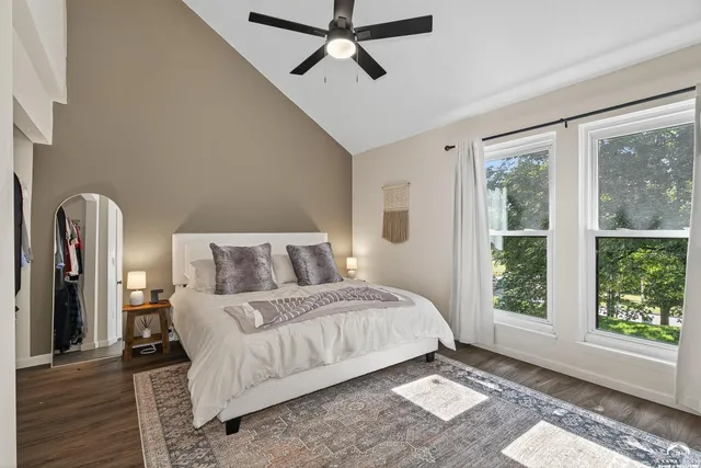 $230,000 | 8277 Monrovia Street, Lenexa, KS 66215