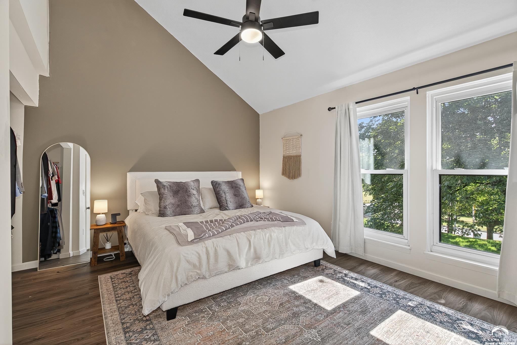 8277 Monrovia Street Lenexa, KS 66215 - Photo 19 of 38