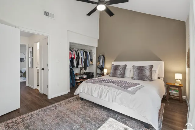 $230,000 | 8277 Monrovia Street, Lenexa, KS 66215