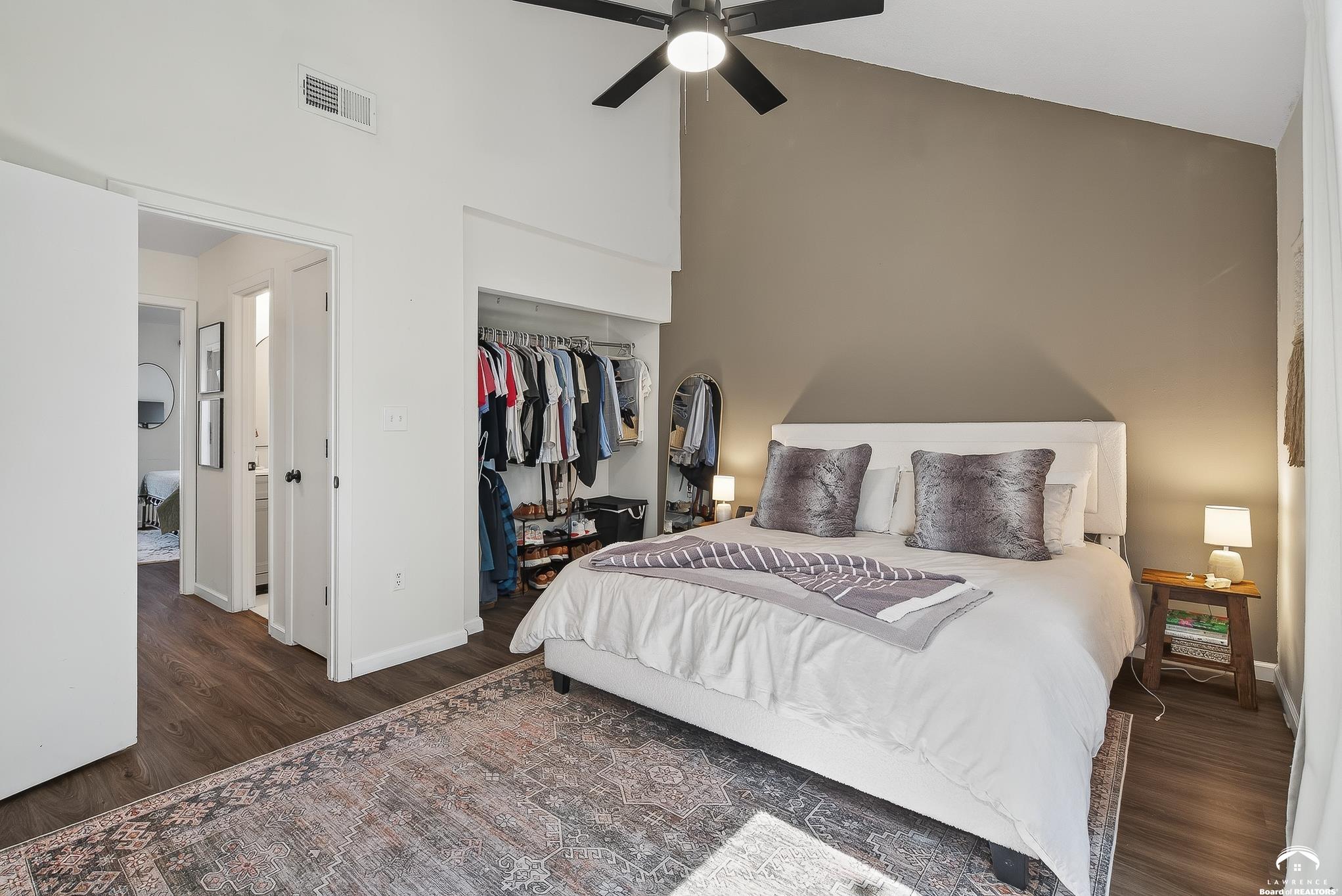 8277 Monrovia Street Lenexa, KS 66215 - Photo 20 of 38