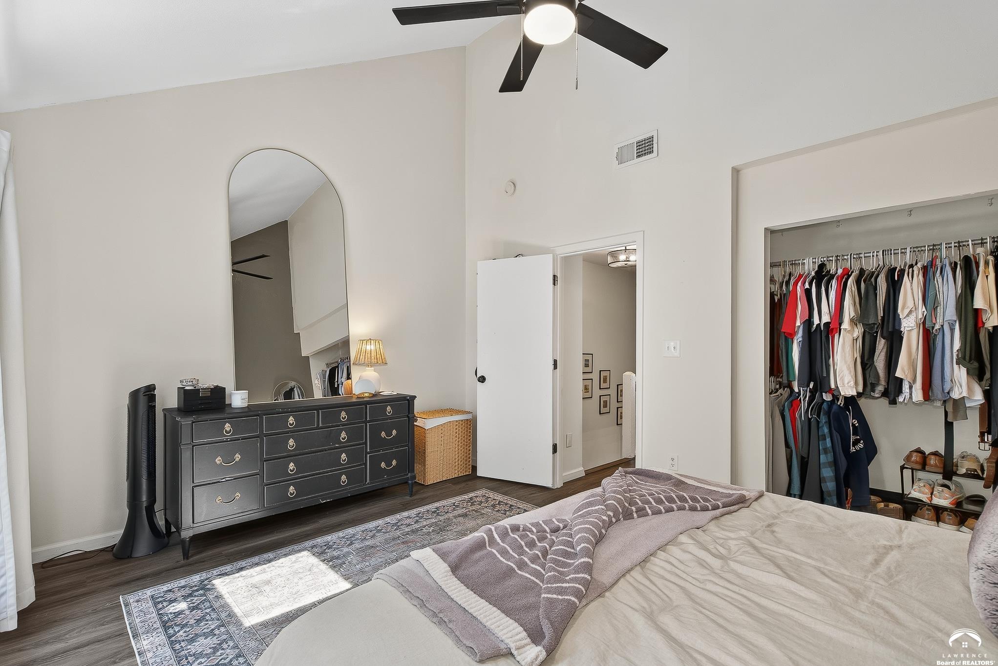 8277 Monrovia Street Lenexa, KS 66215 - Photo 21 of 38