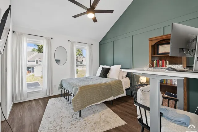 $230,000 | 8277 Monrovia Street, Lenexa, KS 66215