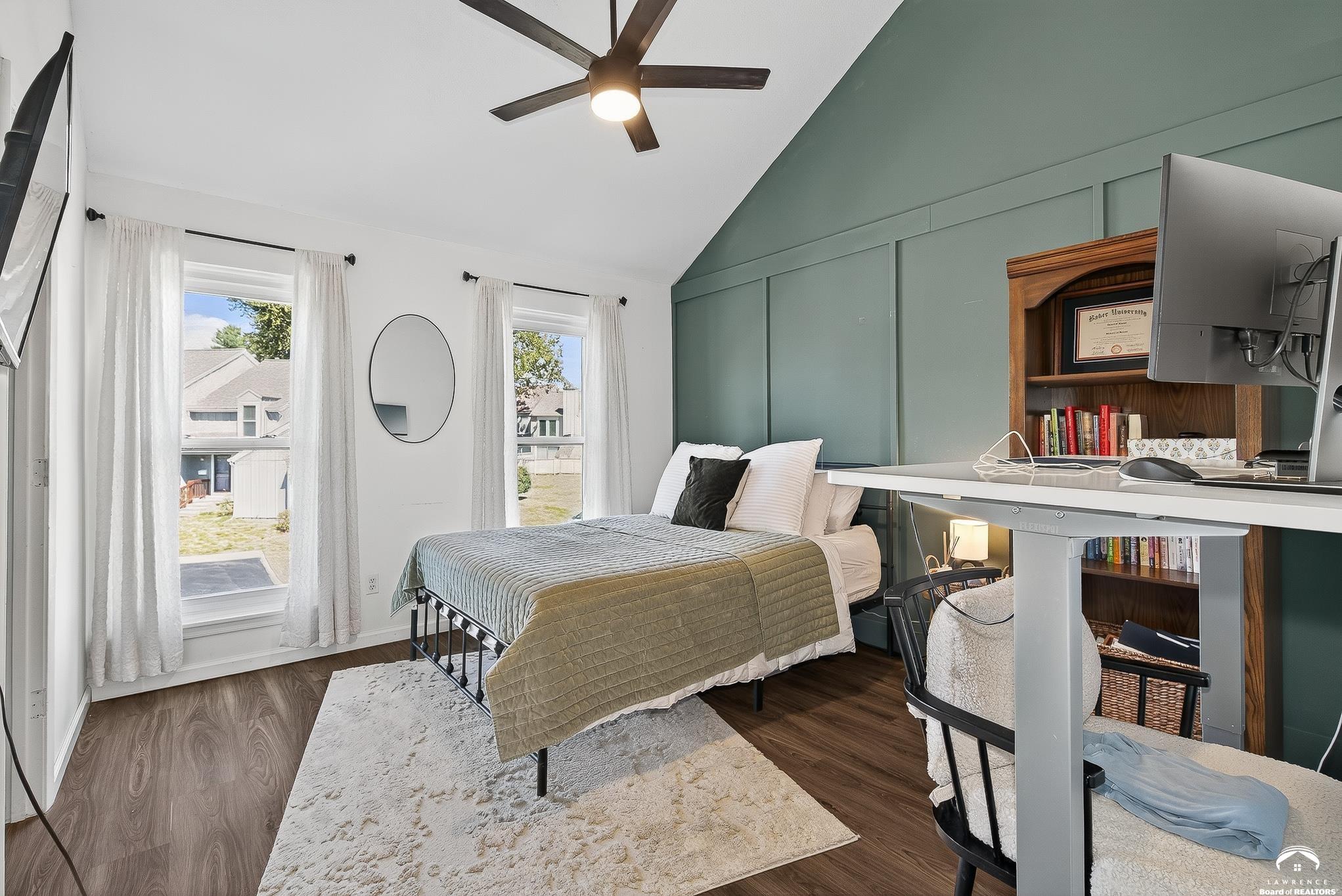 8277 Monrovia Street Lenexa, KS 66215 - Photo 22 of 38