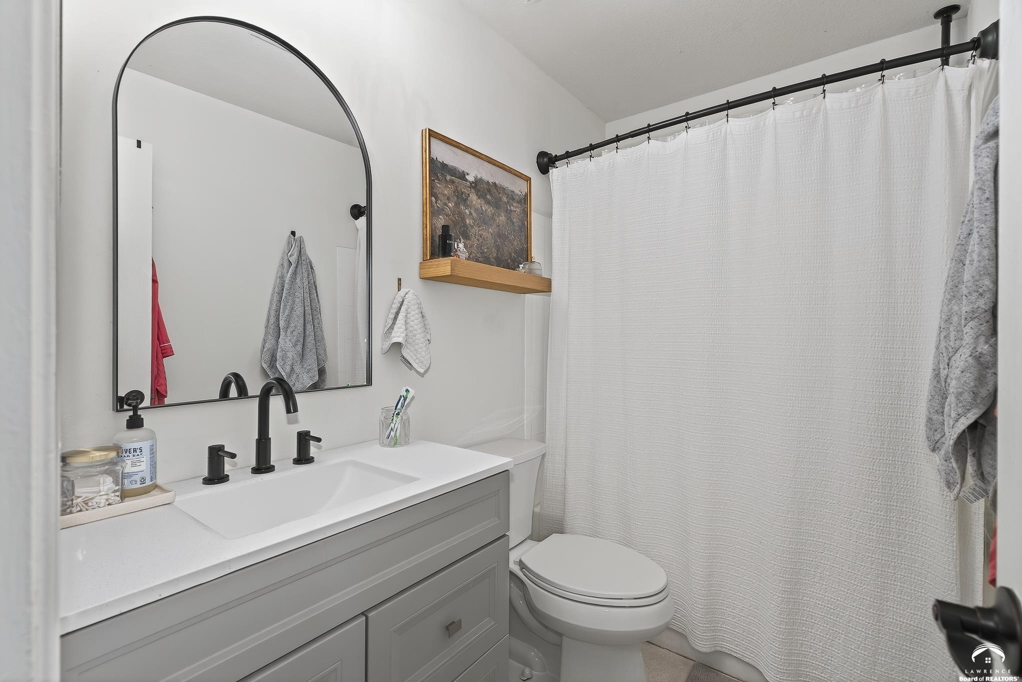 8277 Monrovia Street Lenexa, KS 66215 - Photo 23 of 38