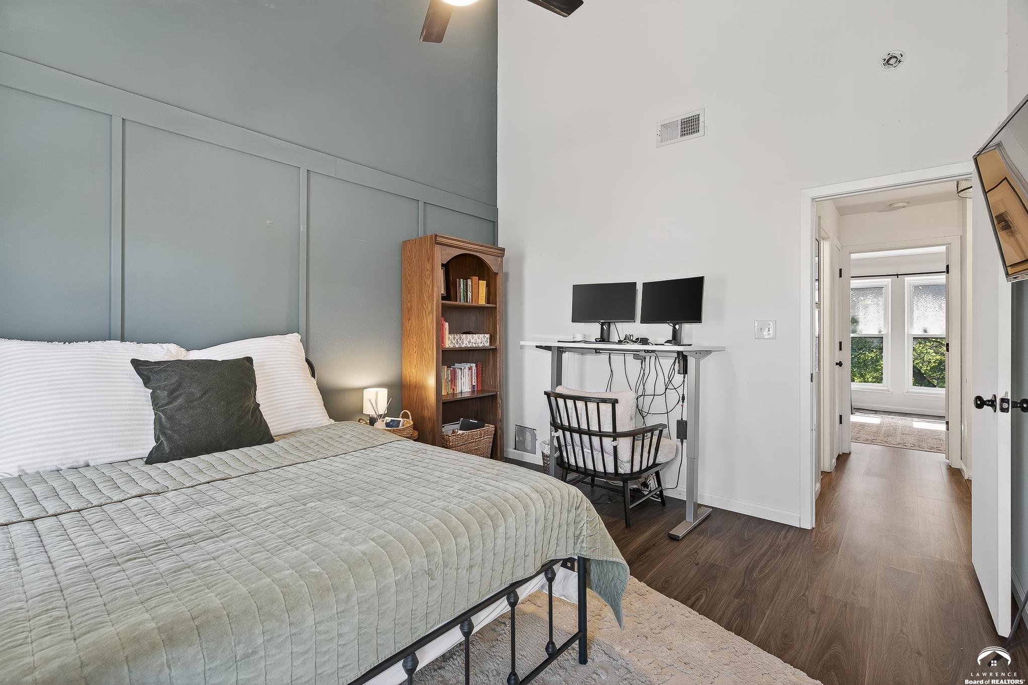 8277 Monrovia Street Lenexa, KS 66215 - Photo 24 of 38