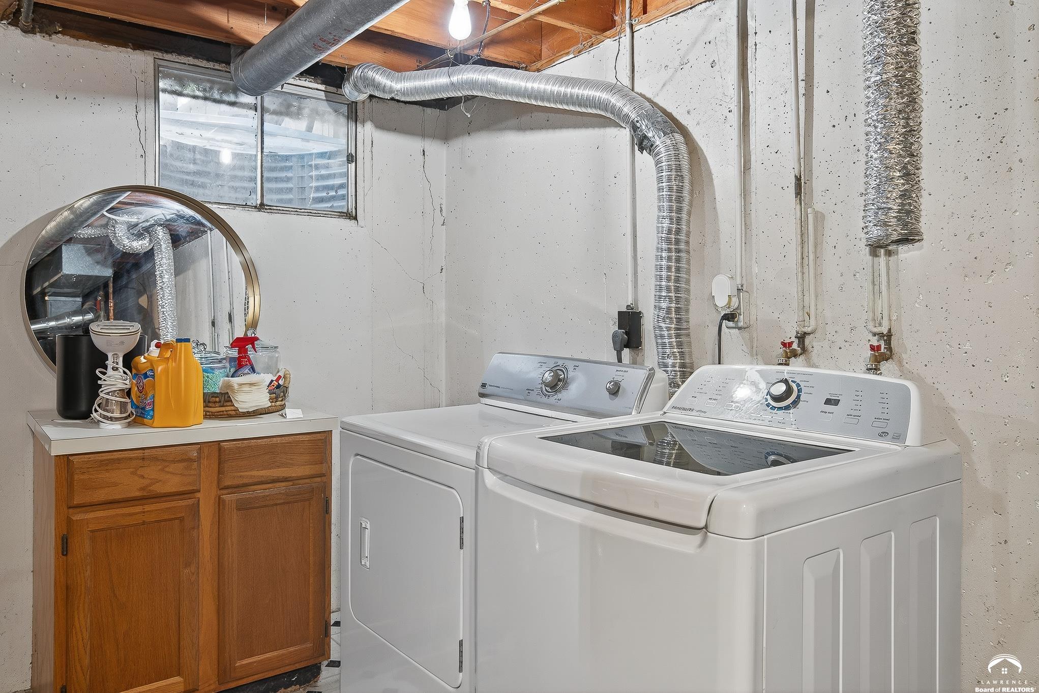 8277 Monrovia Street Lenexa, KS 66215 - Photo 26 of 38