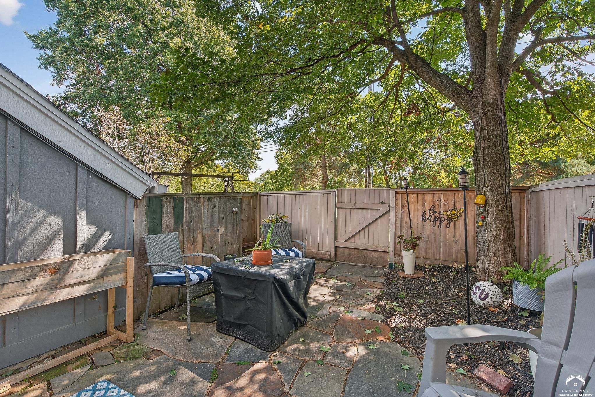 8277 Monrovia Street Lenexa, KS 66215 - Photo 27 of 38