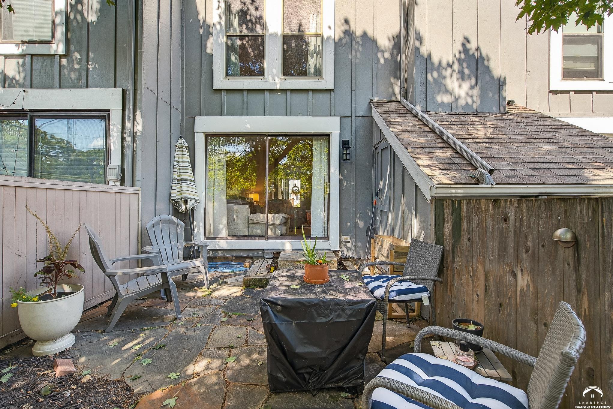 8277 Monrovia Street Lenexa, KS 66215 - Photo 28 of 38