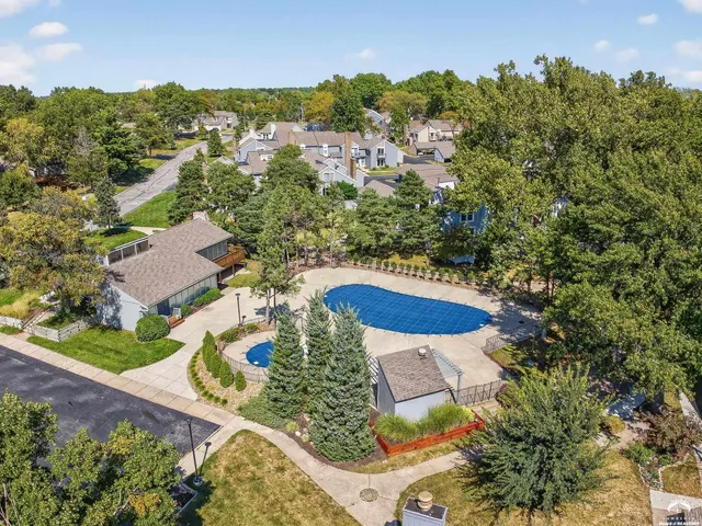 $230,000 | 8277 Monrovia Street, Lenexa, KS 66215