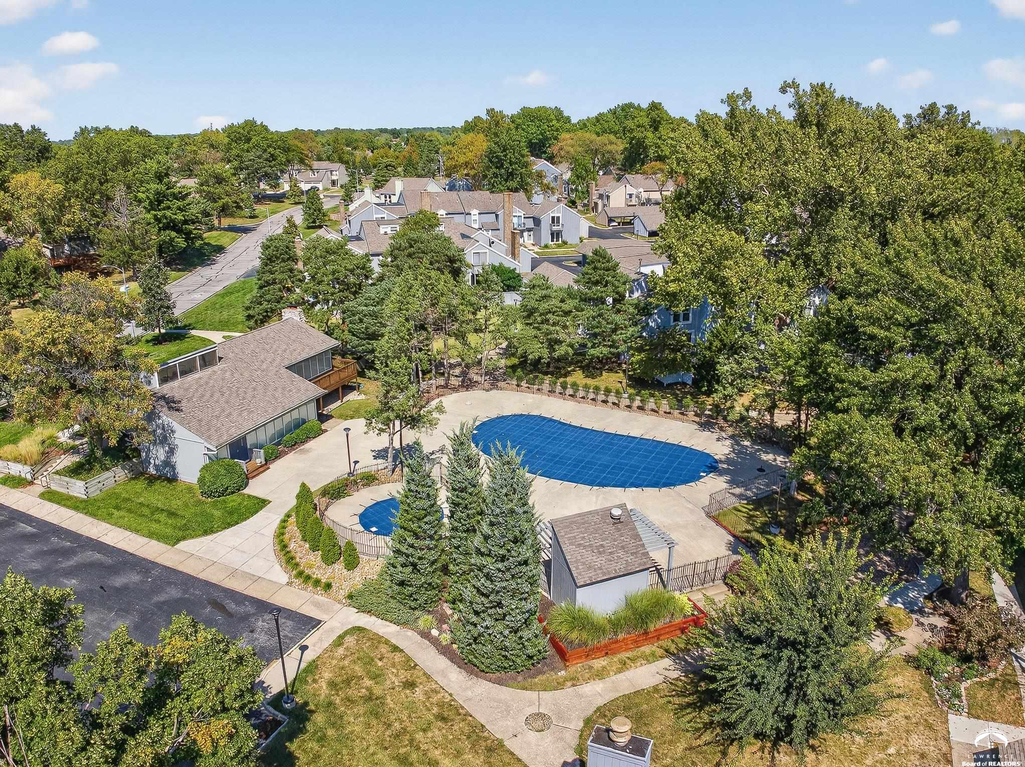 8277 Monrovia Street Lenexa, KS 66215 - Photo 29 of 38