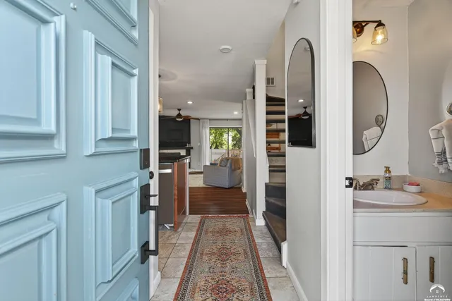 $230,000 | 8277 Monrovia Street, Lenexa, KS 66215