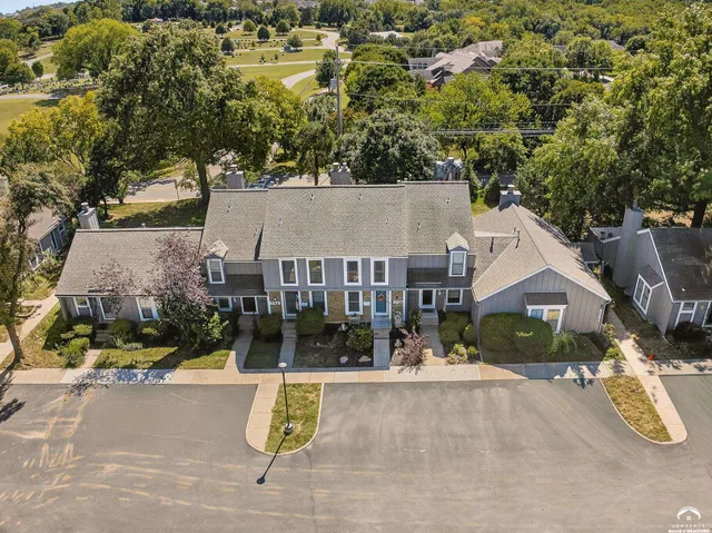 $230,000 | 8277 Monrovia Street, Lenexa, KS 66215