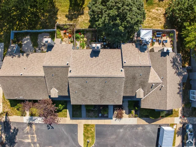 $230,000 | 8277 Monrovia Street, Lenexa, KS 66215