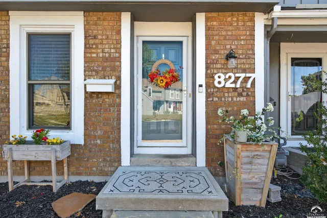 $230,000 | 8277 Monrovia Street, Lenexa, KS 66215