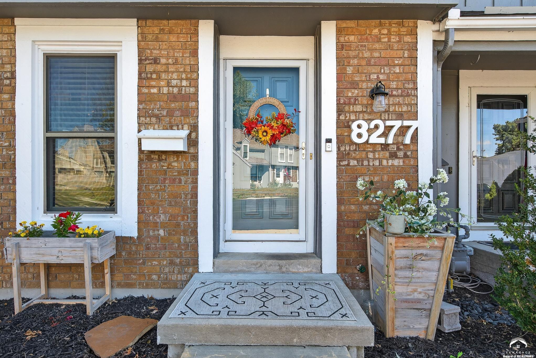 8277 Monrovia Street Lenexa, KS 66215 - Photo 37 of 38