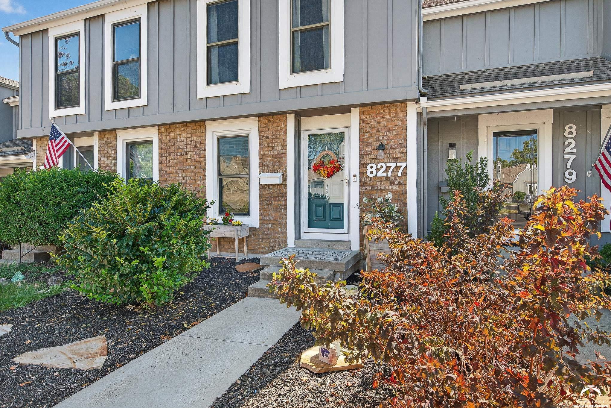 8277 Monrovia Street Lenexa, KS 66215 - Photo 38 of 38