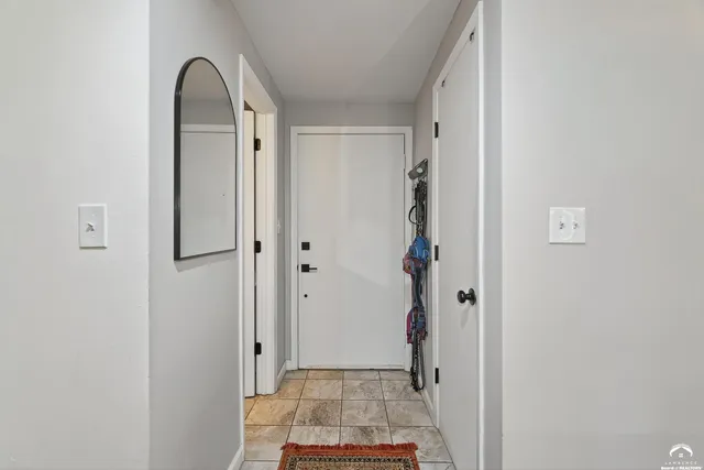 $230,000 | 8277 Monrovia Street, Lenexa, KS 66215