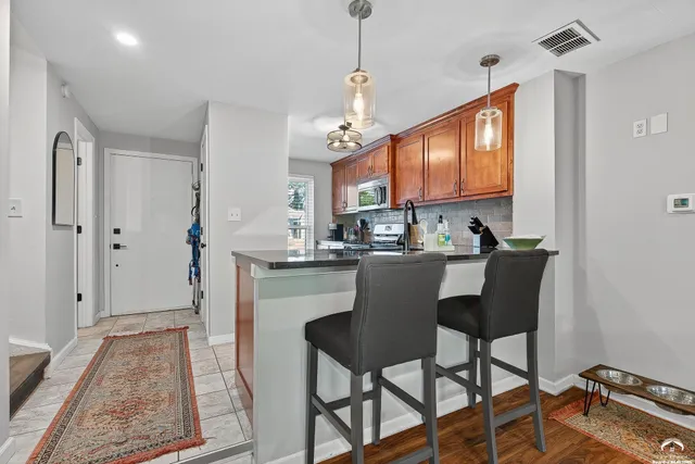 $230,000 | 8277 Monrovia Street, Lenexa, KS 66215