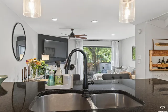 $230,000 | 8277 Monrovia Street, Lenexa, KS 66215