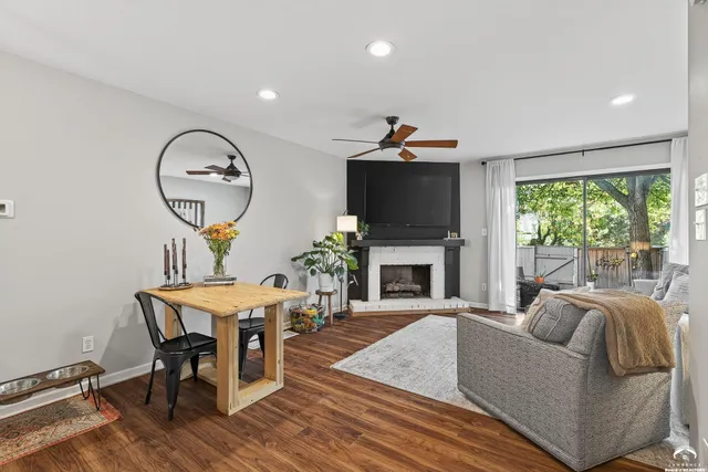 $230,000 | 8277 Monrovia Street, Lenexa, KS 66215