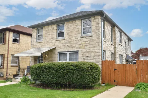 $229,900 | 3740 North 55th Street, Unit 3740A, Milwaukee, WI 53216