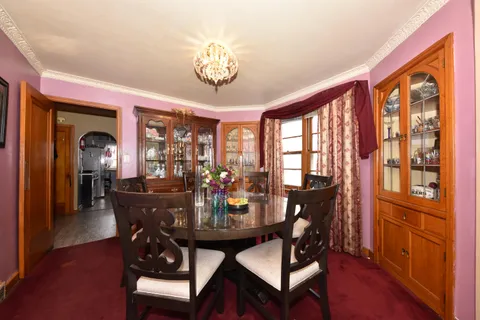 $229,900 | 3740 North 55th Street, Unit 3740A, Milwaukee, WI 53216