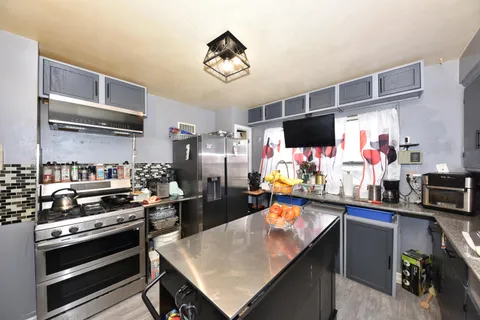 $229,900 | 3740 North 55th Street, Unit 3740A, Milwaukee, WI 53216