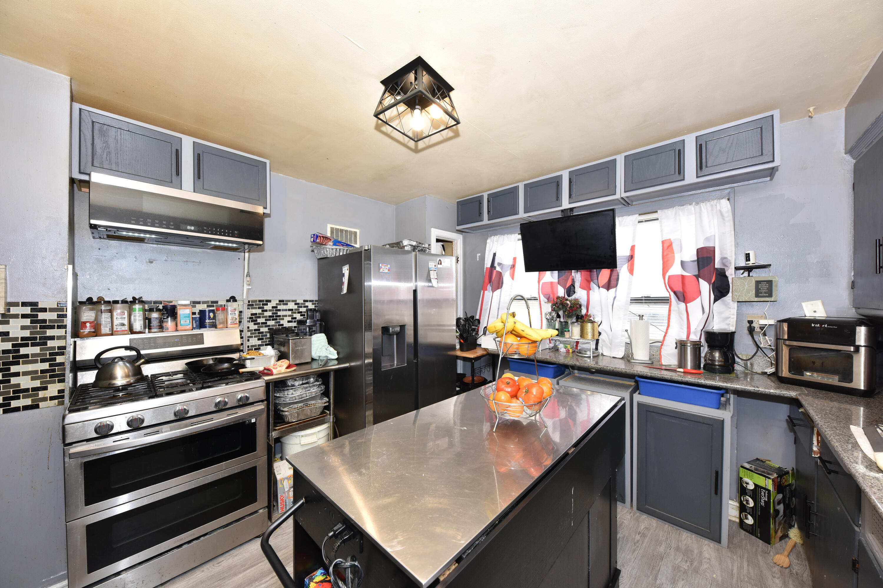 3740 North 55th Street, Unit 3740A Milwaukee, WI 53216 - Photo 14 of 19 EUP_6667