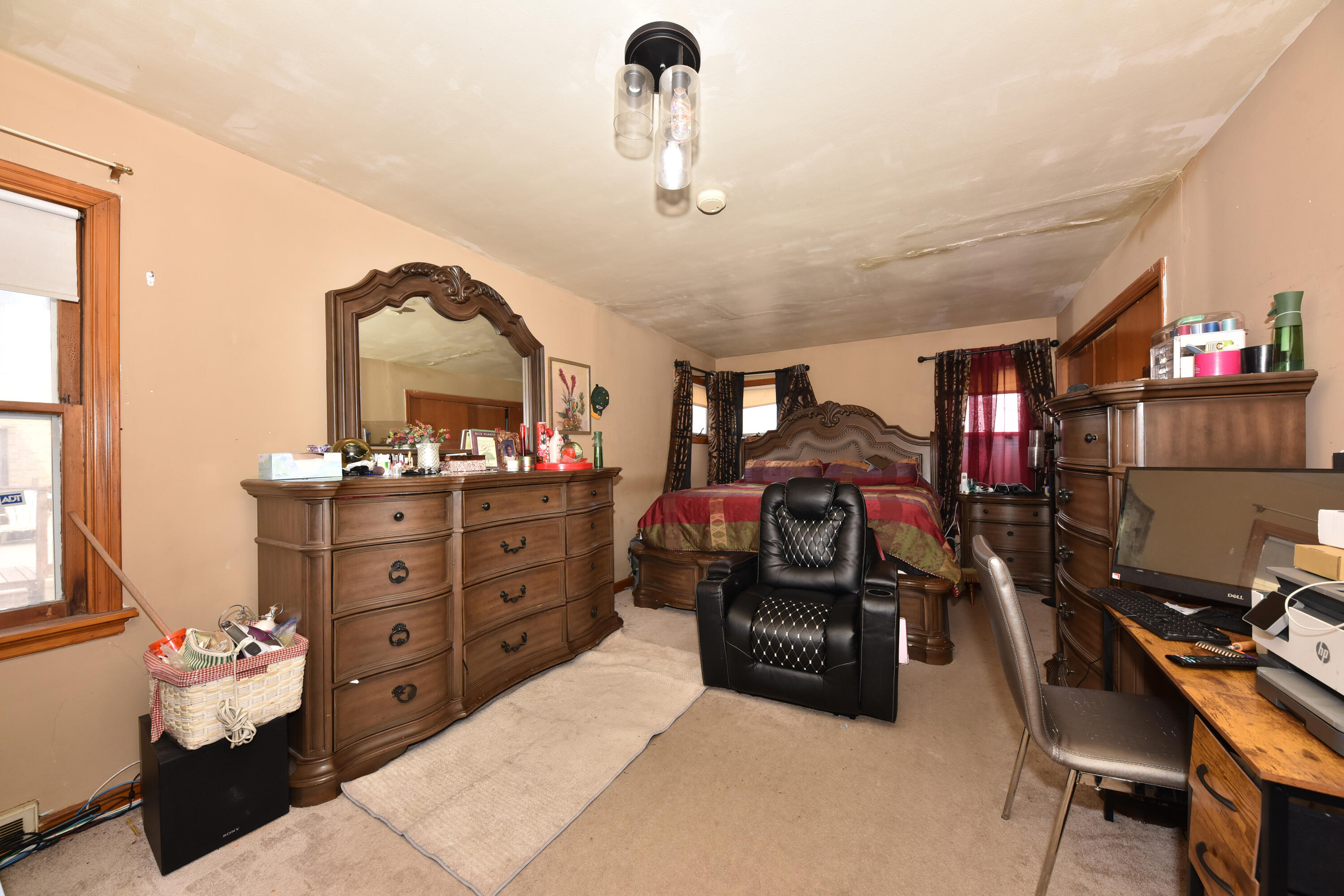 3740 North 55th Street, Unit 3740A Milwaukee, WI 53216 - Photo 15 of 19 EUP_6672